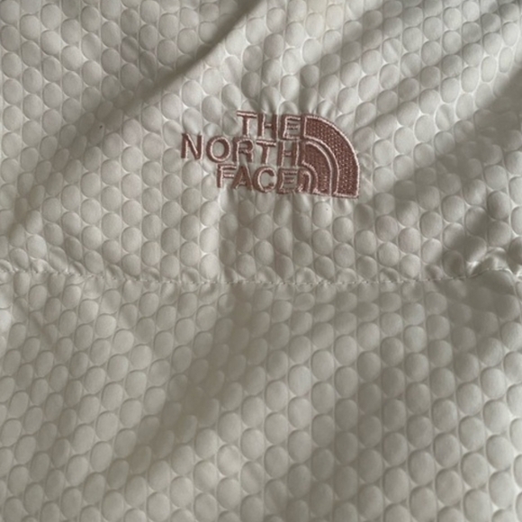 NWOT NORTH FACE HEY MAMA PARKINA - Picture 4 of 8